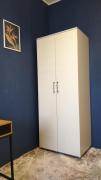 Hotel Safir Babice Hotel Safir Babice