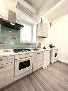 Top San Felice Circeo