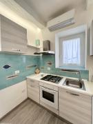 Top San Felice Circeo