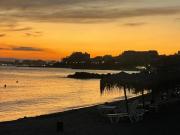 Luxury Sea nest next Marina Dinevi