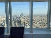 شقة برج رافال Rafal Tower