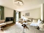 Midland Suites- Apartment 1