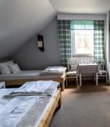 Top Krynica-Zdrój Top Krynica-Zdrój