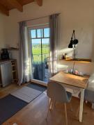 Top Utting am Ammersee