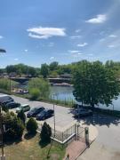 Top Toruń Top Toruń