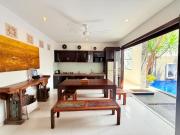 Top Seminyak