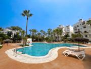 Costalita F - Beachside Apartment