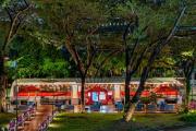 Top Singapur