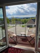 Inchmarlo Villa 29 Banchory