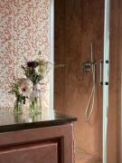 Top Castelfranco di Sopra