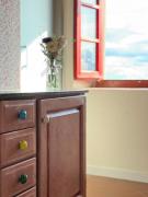 Top Castelfranco di Sopra