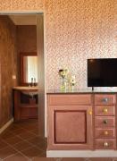 Top Castelfranco di Sopra