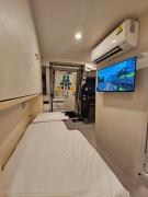 Top Singapur