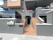 Top Paralia Katerinis