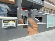 Top Paralia Katerinis