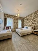 Sultys Alaçatı Köyiçi