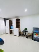 Top Hanoi
