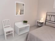 Top Canneto - Lipari
