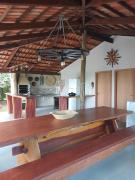 Chácara Recanto das Águas