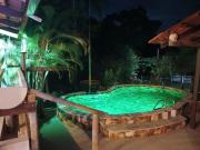 Chácara Recanto das Águas