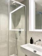 Midland Suites- Apartment 2