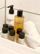 Top Kraków Top Kraków