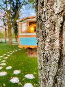 Top Villers-sur-Authie