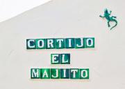Top Frigiliana