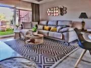 Reserva Natural Home