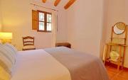 Top Frigiliana