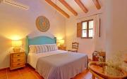 Top Frigiliana