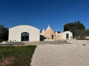 Top Ostuni