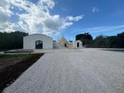 Top Ostuni