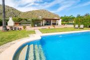 Top Alcudia