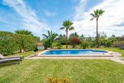 Top Alcudia