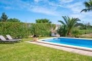 Top Alcudia