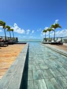 SUITE PREMIUM VISTA MAr