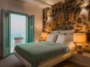 Top Chora Folegandros