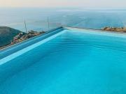 Top Chora Folegandros