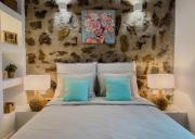 Top Chora Folegandros