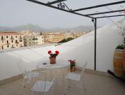 Top Palermo