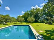 San Niccolò a Olmeto, Torre e Chiesa del XIII secolo