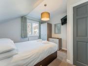 Golden Coast Leisure Park - Ocean Tide Villa 3 Y