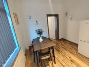 Double-Bedroom in the Heart of Harpurhey Manchester A3 Perfect for Short Stays