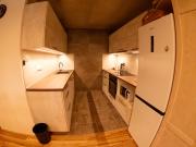 Top Nové Město na Moravě