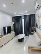 Top Thôn Văn Dương