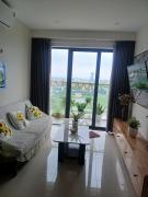 Top Thôn Văn Dương