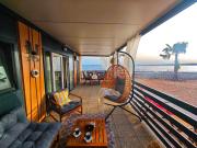 INNOVA TravelVir - Mobhome Megan INNOVA TravelVir - Mobhome Megan