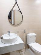 Top Thôn Văn Dương