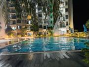 Top Thôn Văn Dương